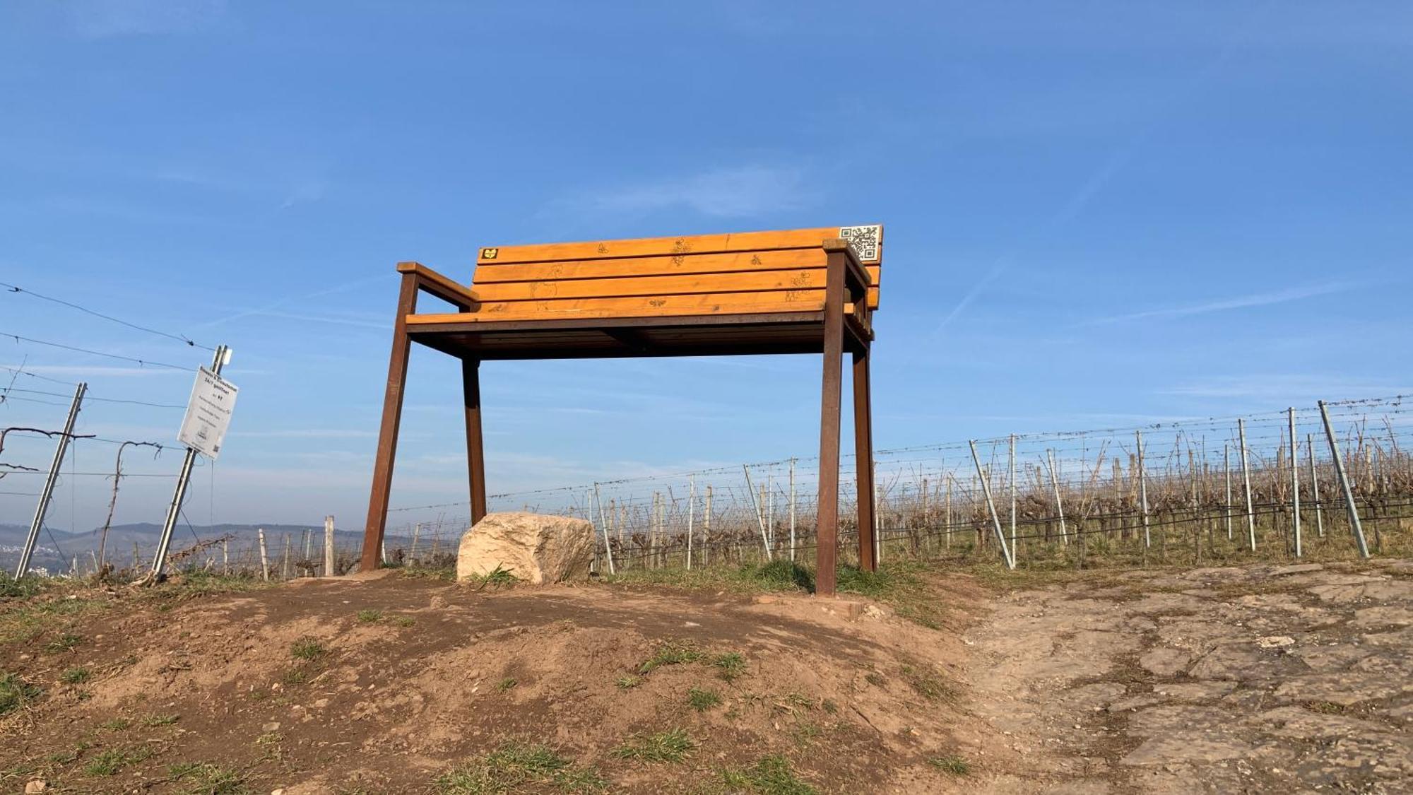 Unter Der Yburg Stetten Stetten  Exteriör bild