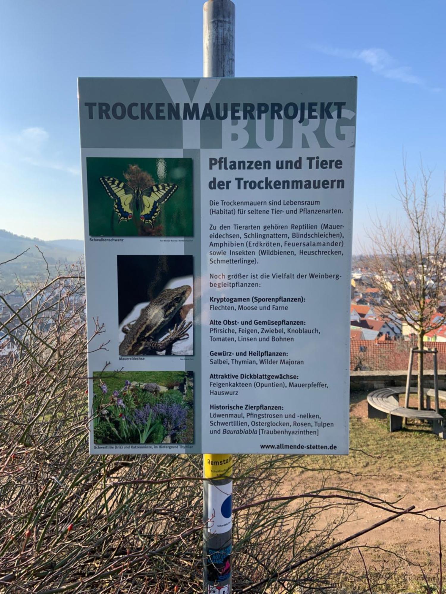 Unter Der Yburg Stetten Stetten  Exteriör bild