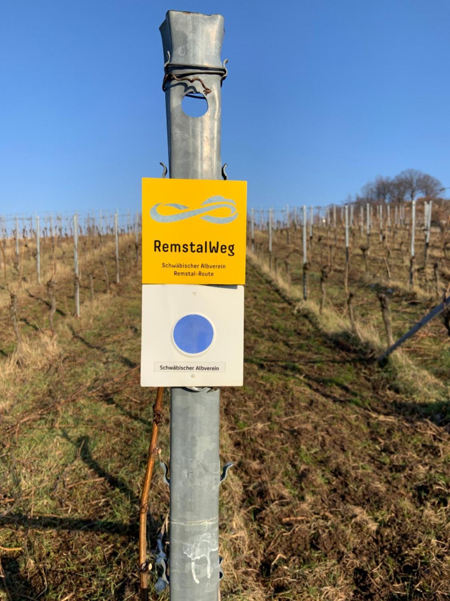 Unter Der Yburg Stetten Stetten  Exteriör bild